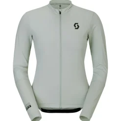 Scott - Woen' Jerey Endurance / - Radtrikot