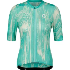 Scott - Women's Jersey Ultd. SL S/S - Radtrikot