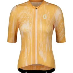 Scott - Women's Jersey Ultd. SL S/S - Radtrikot