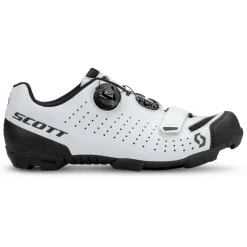 Scott Fahrradschuhe|Mountainbikeschuhe-- Women's MTB Comp Boa - Radschuhe