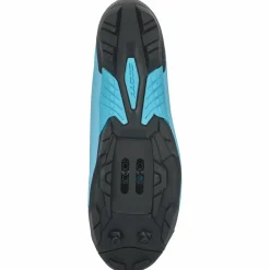 Scott Fahrradschuhe|Mountainbikeschuhe-- Women's MTB Comp Boa - Radschuhe
