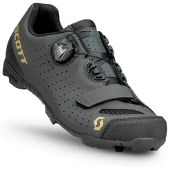 Scott Fahrradschuhe|Mountainbikeschuhe-- Women's MTB Comp Boa - Radschuhe
