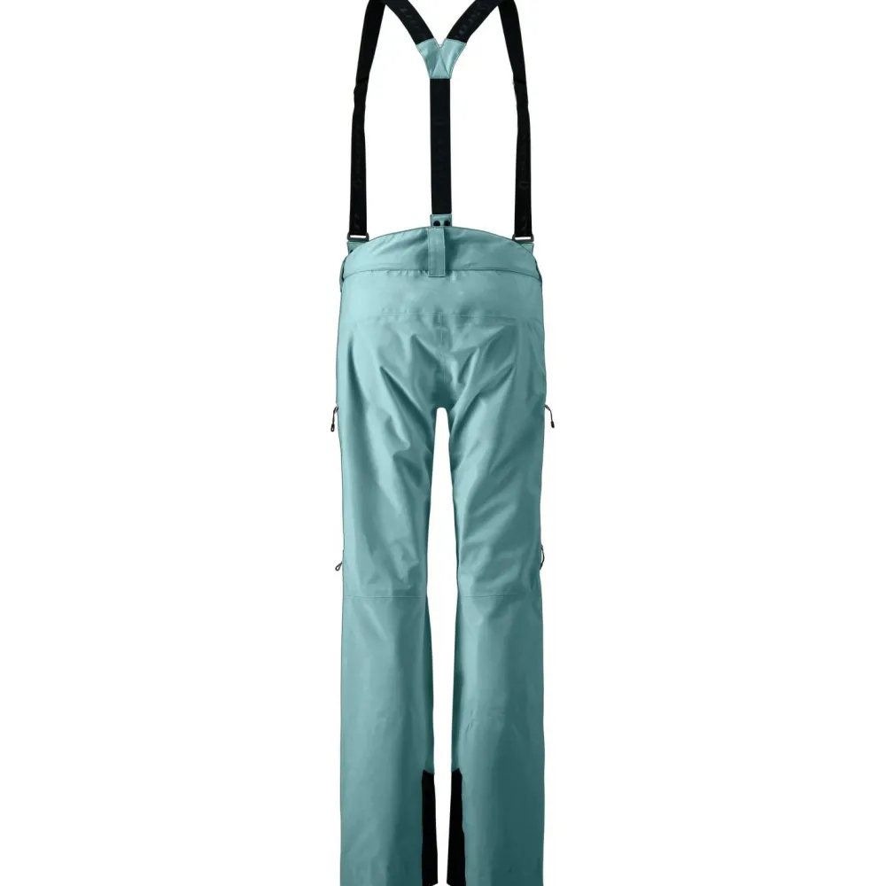 - Women's Pants Exporair 3 - Skihose < Scott Sale