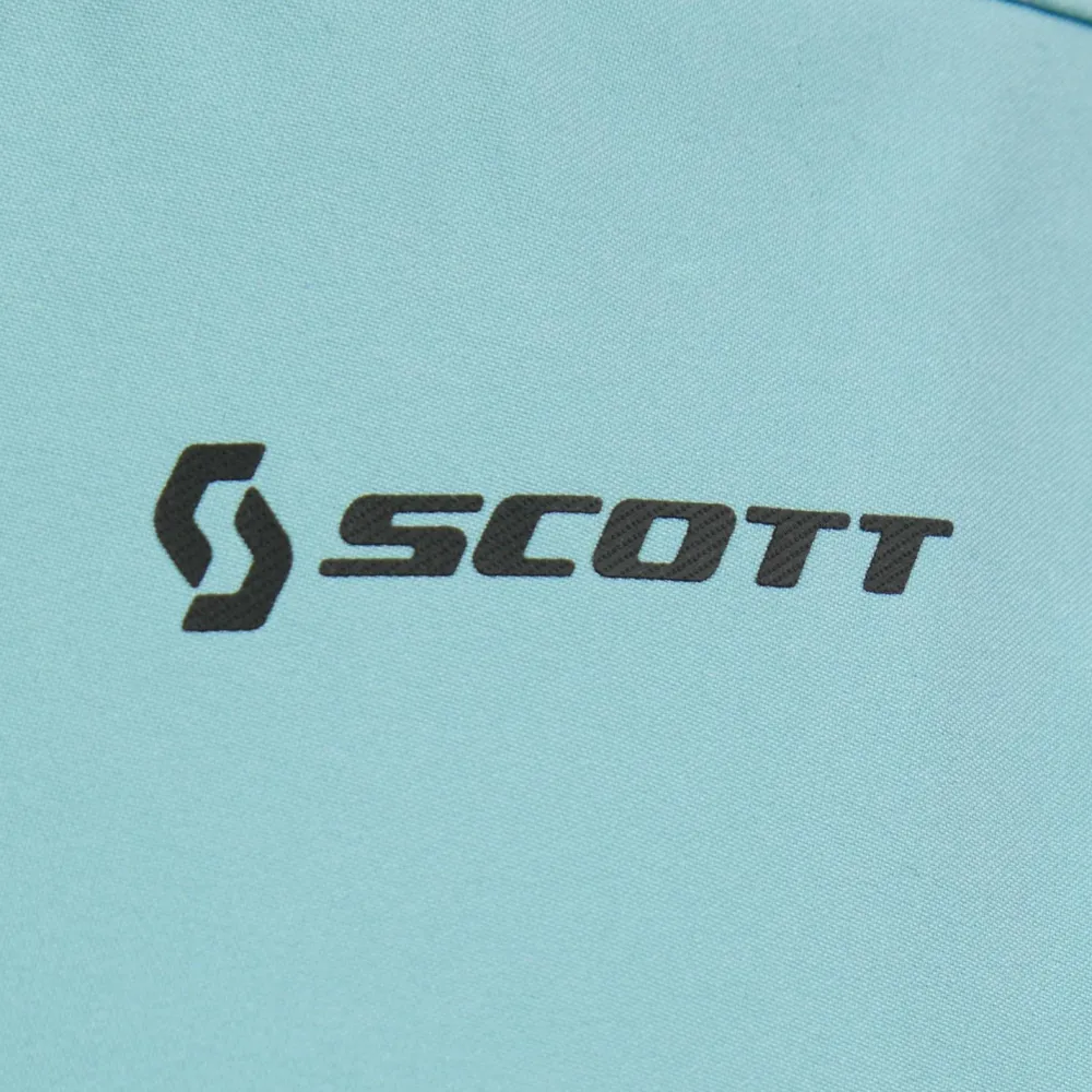 - Women's Pants Exporair 3 - Skihose < Scott Sale