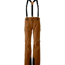 - Women's Pants Exporair 3 - Skihose < Scott Sale