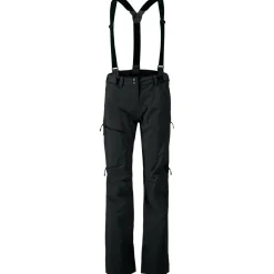 - Women's Pants Exporair 3 - Skihose < Scott Sale