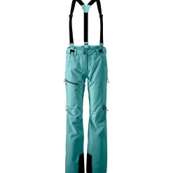 - Women's Pants Exporair 3 - Skihose < Scott Sale