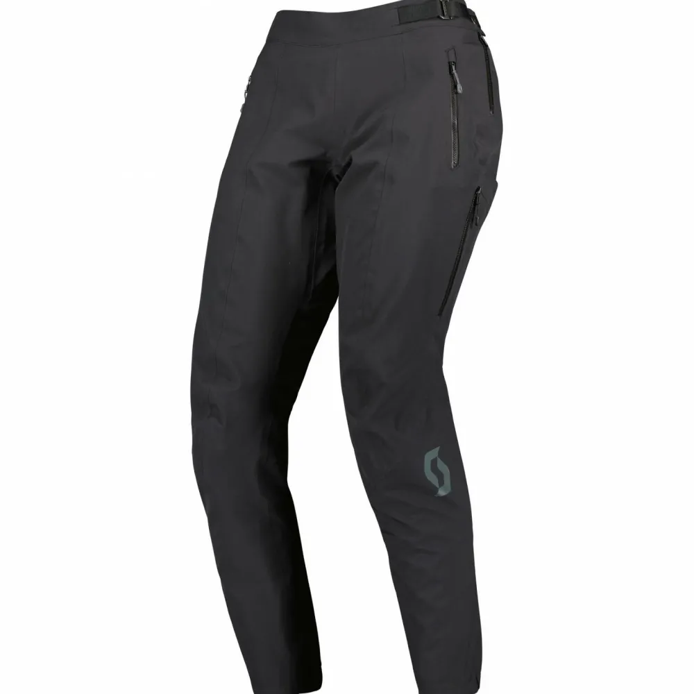 - Woen' Pant Trai tor Waterproof - Radhoe < Scott Online