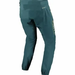 - Woen' Pant Trai tor Waterproof - Radhoe < Scott Online