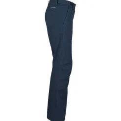Scott - Women's Pants Ultimate Dryo 10 - Skihose
