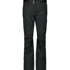 Scott - Women's Pants Ultimate Dryo 10 - Skihose
