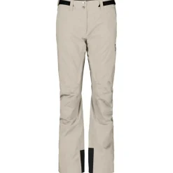 Scott - Women's Pants Ultimate Dryo 10 - Skihose