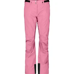 Scott - Women's Pants Ultimate Dryo 10 - Skihose