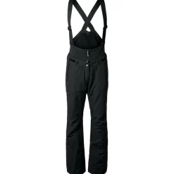 Scott - Women's Pants Ultimate Dryo Ripstop - Skihose Black Clearance