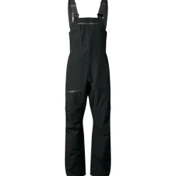 Scott - Women's Pants Vertic Ripstop 3L - Skihose Online