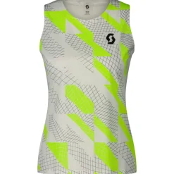 Scott - Woen' RC Run Tank - aufhirt