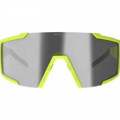 - Women's Shield Compact LS Photo. S1-3 (VLT 10-65%) - Fahrradbrille < Scott Online