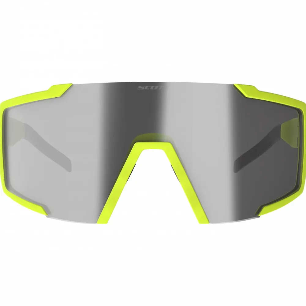 - Women's Shield Compact LS Photo. S1-3 (VLT 10-65%) - Fahrradbrille < Scott Online