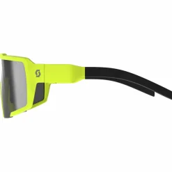 - Women's Shield Compact LS Photo. S1-3 (VLT 10-65%) - Fahrradbrille < Scott Online