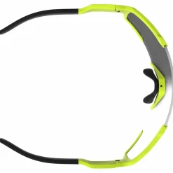 - Women's Shield Compact LS Photo. S1-3 (VLT 10-65%) - Fahrradbrille < Scott Online