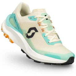Scott - Women's Shoe Kinabalu Trail - Trailrunningschuhe New