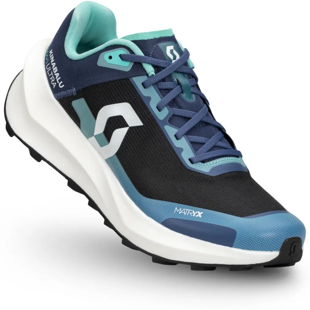 - Women's Shoe Kinabalu Ultra - Trailrunningschuhe < Scott Outlet