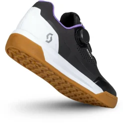 - Women's Shoe MTB Volt Evo Flat Boa - Radschuhe < Scott Clearance