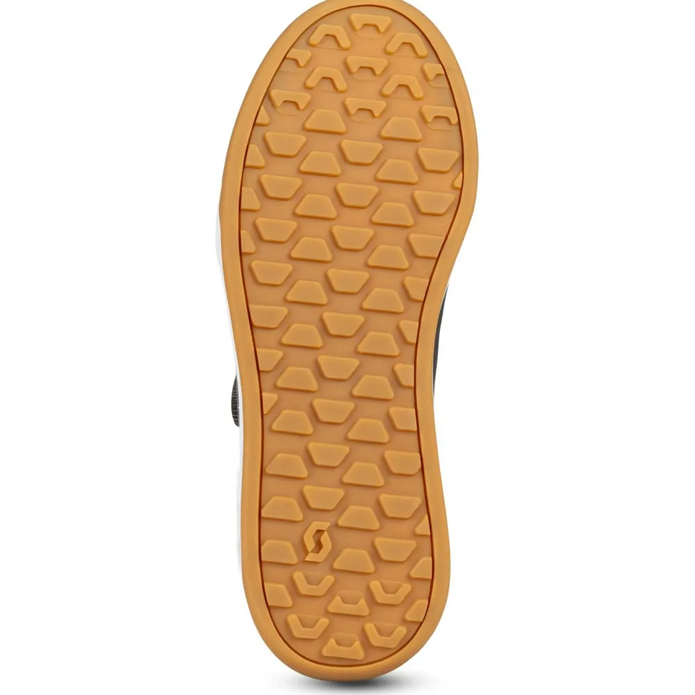 - Women's Shoe MTB Volt Evo Flat Boa - Radschuhe < Scott Clearance