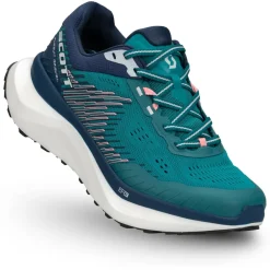 - Women's Shoe Pursuit Gravel - Trailrunningschuhe < Scott