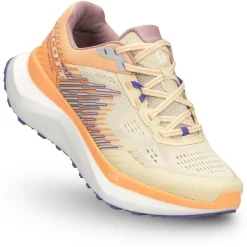 - Women's Shoe Pursuit Gravel - Trailrunningschuhe < Scott