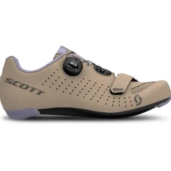 Scott - Women's Shoe Road Comp Boa - Radschuhe Hot