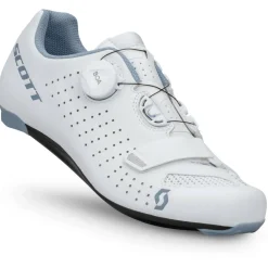 Scott - Women's Shoe Road Comp Boa - Radschuhe Hot