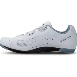 Scott - Women's Shoe Road Comp Boa - Radschuhe Hot