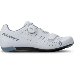 Scott - Women's Shoe Road Comp Boa - Radschuhe Hot