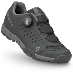 - Women's Shoe Sport Trail Evo Boa - Radschuhe < Scott Discount