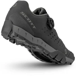 - Women's Shoe Sport Trail Evo Boa - Radschuhe < Scott Discount