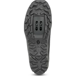 - Women's Shoe Sport Trail Evo Boa - Radschuhe < Scott Discount