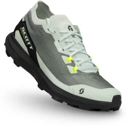 - Women's Shoe Supertrac Rc 3 - Trailrunningschuhe < Scott Hot