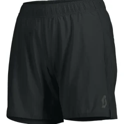 Scott - Women's Shorts Endurance LT - Laufshorts Outlet