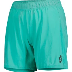 Scott - Women's Shorts Endurance LT - Laufshorts Outlet