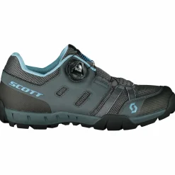 Scott Fahrradschuhe|Mountainbikeschuhe-- Women's Sport Crus-R Boa - Radschuhe