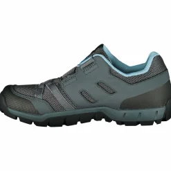 Scott Fahrradschuhe|Mountainbikeschuhe-- Women's Sport Crus-R Boa - Radschuhe