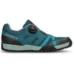- Women's Sport Crus-R Flat Boa - Radschuhe < Scott Outlet