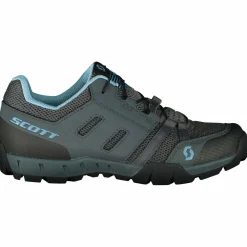 - Women's Sport Crus-R - Radschuhe < Scott Outlet