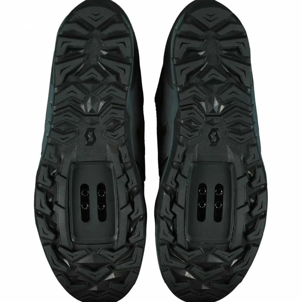 - Women's Sport Crus-R - Radschuhe < Scott Outlet