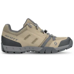 - Women's Sport Crus-R - Radschuhe < Scott Outlet