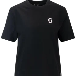Scott - Woen' Tee Graphic / - T-hirt