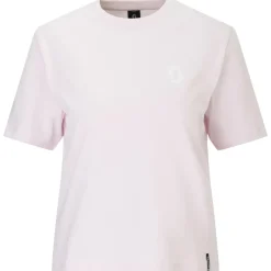 Scott - Woen' Tee Graphic / - T-hirt