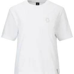 Scott - Woen' Tee Graphic / - T-hirt