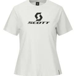Scott - Women's Tee Icon S/S - T-Shirt